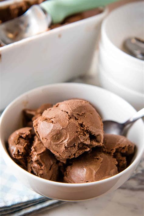ice creat